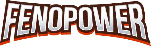 Fenopower